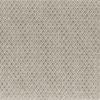TISSU CANNAGE BLACK AND WHITE