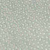 TISSU FELIN CELADONE
