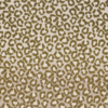 TISSU FELIN OLIVE