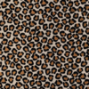 TISSU FELIN LEO