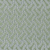 TISSU COSMOPOLITE AMANDE