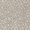 TISSU COSMOPOLITE TAUPE