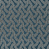 TISSU COSMOPOLITE NAVY