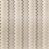 TISSU NOOSA BEIGE
