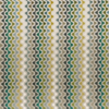TISSU NOOSA CELADON