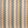 TISSU NOOSA NAVY