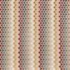 TISSU NOOSA POUDRE