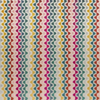 TISSU NOOSA FRESH