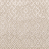 TISSU MONTAIGU BEIGE