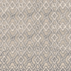 TISSU MONTAIGU GRIS