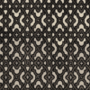 TISSU MONTAIGU TAUPE