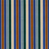 TISSU RIME INDIGO