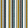 TISSU RIME CELADON