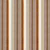 TISSU RIME BEIGE