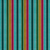 TISSU RIME EMRAUDE