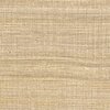 Papier peint RHEA beige