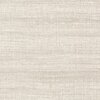 Papier peint RHEA blanc