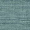 Papier peint RHEA bleu