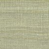 Papier peint RHEA celadon