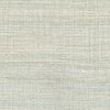 Papier peint RHEA ivoire