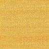 Papier peint RHEA jaune