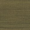Papier peint RHEA kaki