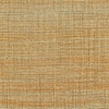 Papier peint RHEA marron