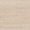 Papier peint RHEA nude
