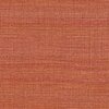 Papier peint RHEA terracotta