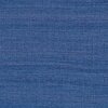 Papier peint RHEA pluit