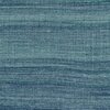 Papier peint RHEA turquoise