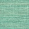 Papier peint RHEA vert
