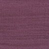 Papier peint RHEA violet