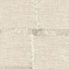 Papier peint Elitis Cybèle ivoire