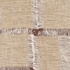 Papier peint Elitis Cybèle beige