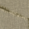 Papier Peint Elitis Héra  vert