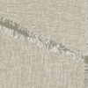 Papier Peint Elitis Héra céladon