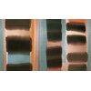 PANORAMIQUE ELITIS ABSTRAIT 3