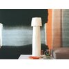 PANORAMIQUE ELITIS ABSTRAIT 2
