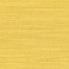PAPIER PEINT ELITIS SISAL JAUNE
