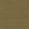 PAPIER PEINT ELITIS SISAL KAKI