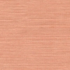 PAPIER PEINT ELITIS SISAL NUDE