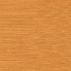 PAPIER PEINT ELITIS SISAL OCRE