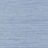 PAPIER PEINT ELITIS SISAL BLEU