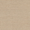 PAPIER PEINT ELITIS SISAL BEIGE