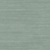PAPIER PEINT ELITIS SISAL CELDADON