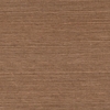 PAPIER PEINT ELITIS SISAL MARRON