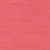 PAPIER PEINT ELITIS SISAL ROSE