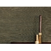 PAPIER PEINT ELITIS SISAL 1