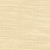 PAPIER PEINT ELITIS SISAL SABLE